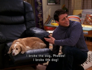 ... 500.jpg - Friends Central - TV Show, Episodes, Characters