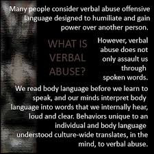 verbal-abuse.jpg