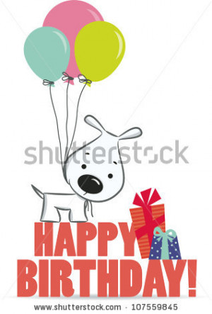 ... offer online birth announcements wording ideas verses and sayings