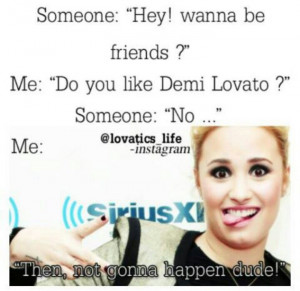 ... demi lovato song quotes tumblr m2jipszew21r1aobeo1 500 jpg demi lovato