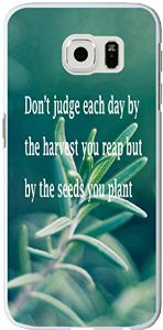 share facebook twitter pinterest qty 1 2 3 4 5 6 7 8