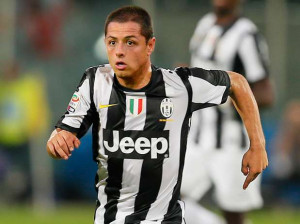Thread: Post Oficial Juventus de Turín
