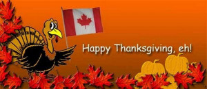 imagescanada-thanksgiving-turkey_small.jpg