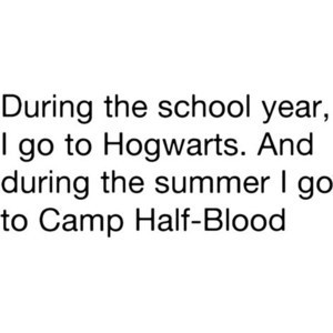 quotes about hogwarts - C?utare Google