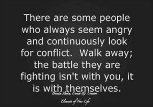 Found on Uploaded by user