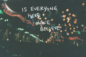 Mayday Parade lyrics - Song Lyrics Photo (20323756) - Fanpop fanclubs