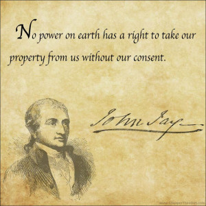 Pin it 2 Like 1 Image