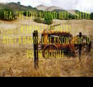 Country Boy Quotes About Life #blakeshelton #country