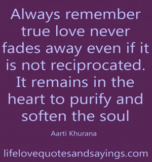 BROWSE true love quotes tumblr- HD Photo Wallpaper Collection HD ...