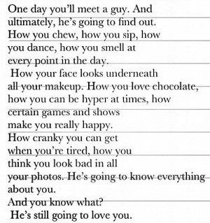 single women quotes tumblr