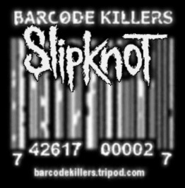 http://www.Barcodekillers.tripod.com