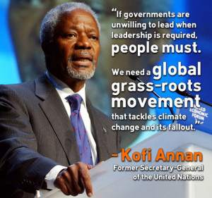 kofi-annan-grassroot-quote4