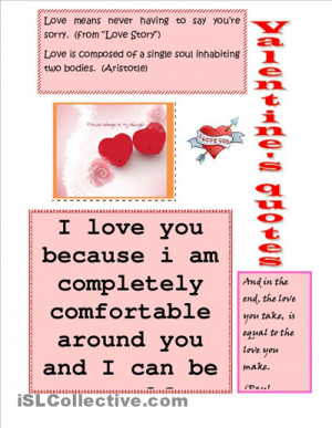 ... elementary_school_high_school_reading_writ_valentine_quotes