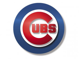 chicago land the farm team for major league baseball s chicago cubs ...