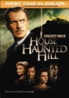 IMDb > House on Haunted Hill (1959)