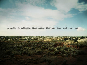 Manchester Orchestra.
