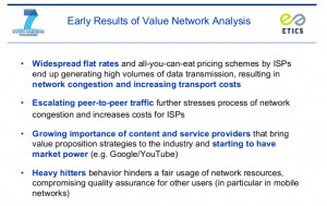 Neelie Kroes Pushing Telcos' Agenda to End Net Neutrality