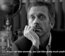 black-and-white-dr-house-house-quote-quotes-Favim.com-798779.jpg