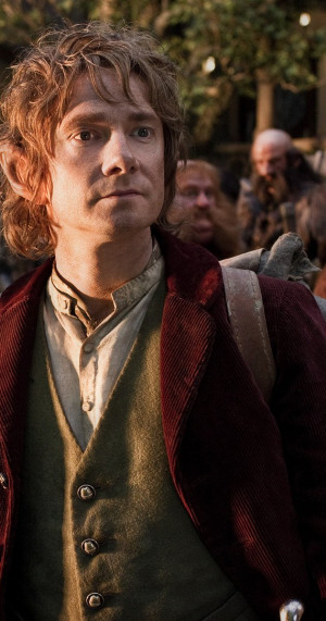 MV5BMTYxNTUwOTAxN15BMl5BanBnXkFtZTcwMTMxNTAyNw@@._V1_SY1200_CR585,0 ...