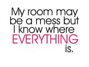 life, mess, quotes, relationships, teens