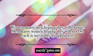 retirement women quotes retirement quotes retirement quotes for women ...