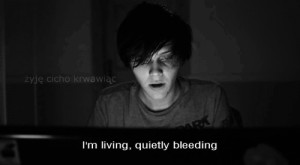 Talk, Group, Friends, Understanding, Quotes, Poems”