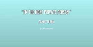 Copy the link below to share an image of this quote: