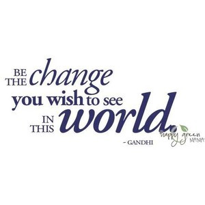 Earth Day Quotes Environmental Quotes Green Quotes