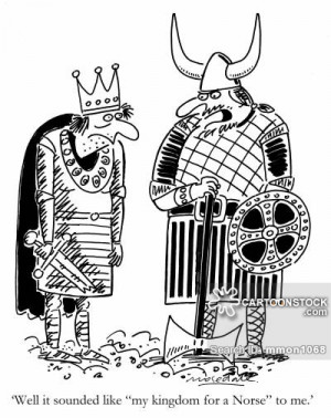 centre is not only to participate in Daily prayers but also to form ...