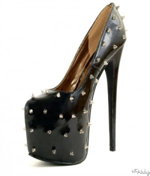 special crush on leopard stiletto heels high heel stiletto heels black