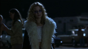 Almost Famous Almost Famous