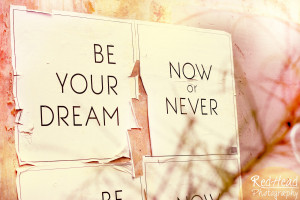 Believe In Your Dreams Quotes Daydream believer, the monkees