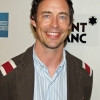 Tom Cavanagh