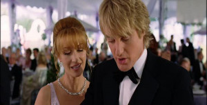 All Right, Will You Save Me a Dance for Later?