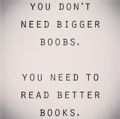 jen favorit brain over beauty brains over beauty beauti thought girlz ...