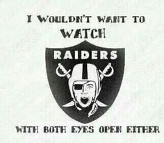 raider hater more raiders haters raider hater 49ers haters