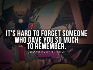 21 kb jpeg teen quote teenager quote swag swag quote swag quotes swag ...