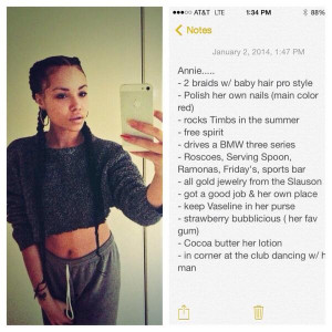 ... tran baby bump karrueche tran shopping at the karrueche tran baby bump