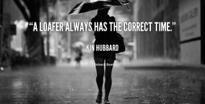 Copy the link below to share an image of this quote: