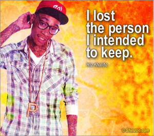 wiz-khalifa-quotes-sayings-025