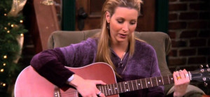 insanequotesbyphoebebuffaythatprovesheisthewackiestcharacterever0 ...