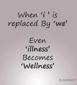 Uploaded to Pinterest