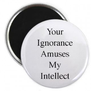 167498950_smartass-quotes-fridge-magnets-smartass-quotes-.jpg