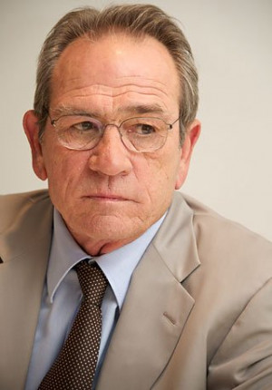 busta rhymes i love my chick acapella