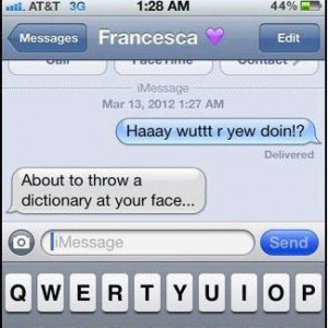 SIGN UP FOR THE NEW UBERHUMOR NEWSLETTER