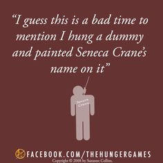 katniss everdeen quotes hunger games book 1
