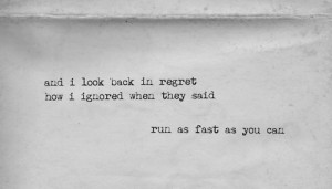 Source: favoritelittlelyrics )