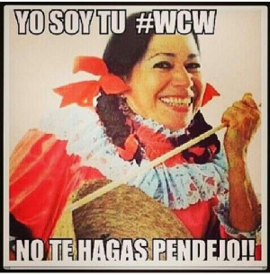 ... , Mexicans Humor Lmao, India Maria, Funny Quotes, Paso Rai, Maria Wcw