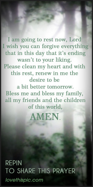 Prayer Pictures, Photos, and Images for Facebook, Tumblr, Pinterest