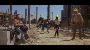 Displaying 19> Images For - They Live Roddy Piper Quotes...